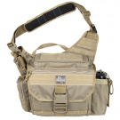 Maxpedition | Mongo S-Type Versipack Maxpedition | Mongo S-Type Versipack